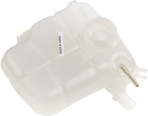 GM Genuine Parts 13465094 Radiator Surge Tank