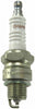 Champion RL87YC (327) Copper Plus Small Engine Spark Plug, Pack of 1