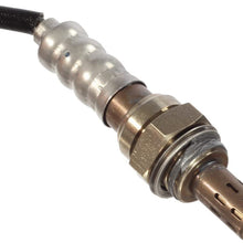 234-4305 Downstream Oxygen O2 Sensor 2 Replacement for Pontiac Vibe L4-1.8L 2009-2010/ Corolla L4-1.8L 2012 2013/ Matrix L4-1.8L 2009-2014