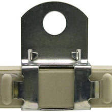 WVE by NTK 6R1011 Ballast Resistor