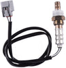 Catinbow 234-4092 O2 Oxygen Sensor 25.5