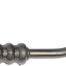 Dorman 624-512 Transmission Oil Cooler Line for Select Lincoln Navigator Models