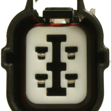 NTK 24258 Oxygen Sensor