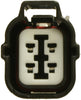 NTK 24258 Oxygen Sensor
