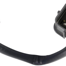 Twilight Garage SG916 Oxygen Sensor Upstream 36531-RDM-A01 for Honda Accord Pilot Acura RL TL MDX