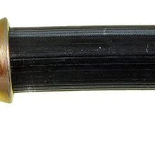 Dorman H38873 Hydraulic Brake Hose