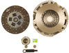 Valeo 52802223 OE Replacement Clutch Kit