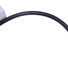 Kison Inlet Heater Hose 15854958,15895065 For 2007-14 GMC Yukon Chevy Tahoe Cadillac Escalade