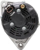 Quality-Built 13978 Premium Quality Alternator