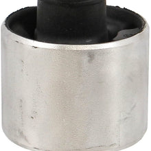 Rein Automotive AVB0632 Control Arm Bushing (Front Suspension Lower - Inner Forward Position)