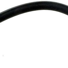 Dorman H20996 Hydraulic Brake Hose