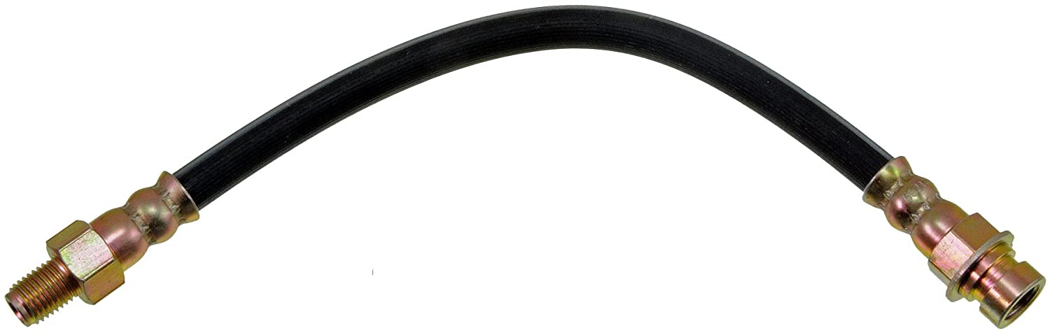 Dorman H20996 Hydraulic Brake Hose