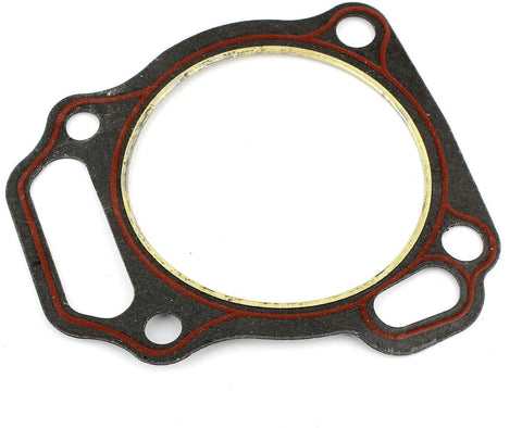 Cylindrer Head Gasket for 407CC 414CC 420CC 13HP 15HP 190F Gas Engine