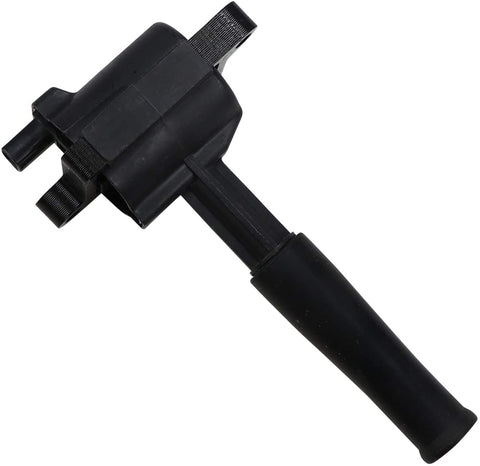 Beck Arnley 178-8387 Direct Ignition Coil