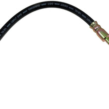 Dorman H380521 Hydraulic Brake Hose