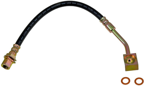 Dorman H380521 Hydraulic Brake Hose