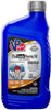 VP Racing Fuels 2725 Full Synthetic Pro Grade Racing Oil, SAE 5W-30 (4 Pack)