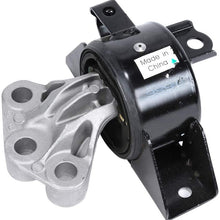 ACDelco 95474686 GM Original Equipment Manual Transmission Mount, 1 Pack