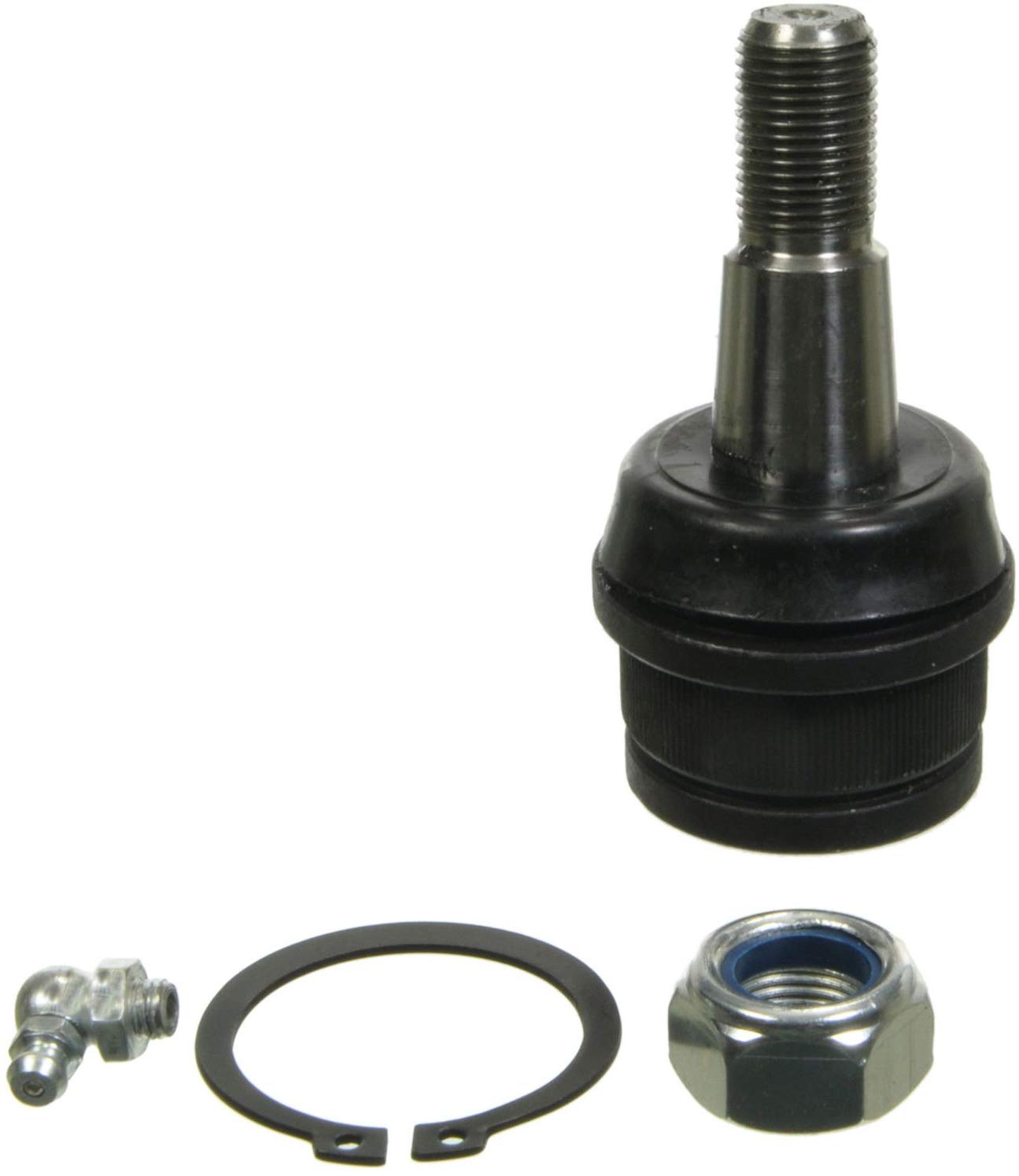 Quick Steer K8411 Ball Joint