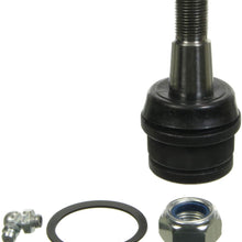Quick Steer K8411 Ball Joint