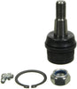 Quick Steer K8411 Ball Joint