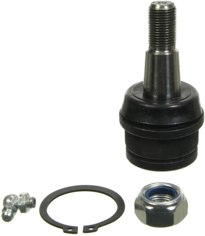 Quick Steer K8411 Ball Joint