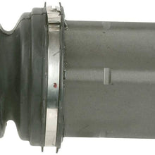 Cardone 66-7333 New CV Axle