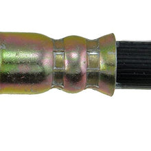 Dorman H36733 Hydraulic Brake Hose