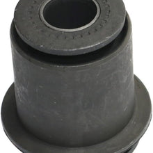 Control Arm Bushing Compatible with Toyota 4Runner 96-02 / Tacoma 96-04 Front RH=LH Lower