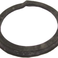 FEBEST TSI-MCV30R Lower Spring Mount