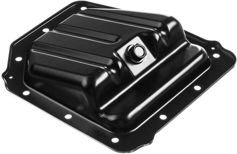 ATP 103420 Graywerks Engine Oil Pan