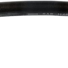 Dorman H620660 Hydraulic Brake Hose