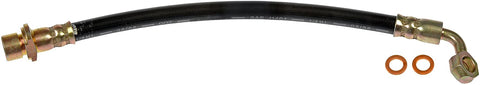 Dorman H620660 Hydraulic Brake Hose