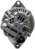 Denso 210-4228 Remanufactured Alternator