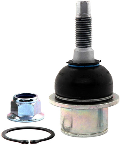 ACDelco 45D2314 Professional Front Lower Suspension Ball Joint Assembly