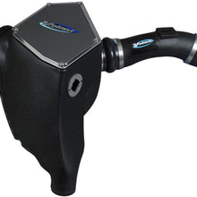 Volant 15636 Cool Air Intake Kit