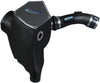 Volant 15636 Cool Air Intake Kit