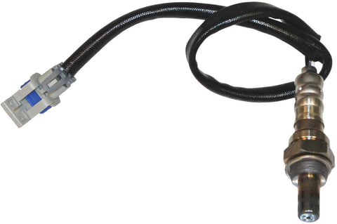 Walker Products 350-34494 Oxygen Sensor 4-W Direct Fit