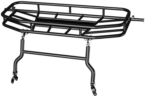 Seizmik Hood Rack 08049