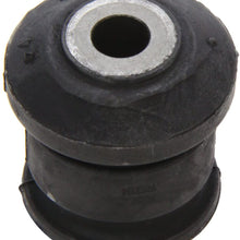 MAPCO Control Arm-/Trailing Arm Bush (33681)