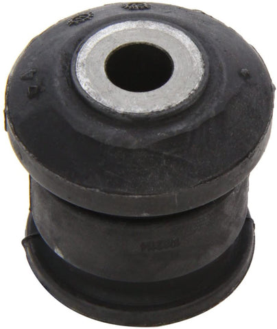 MAPCO Control Arm-/Trailing Arm Bush (33681)