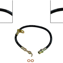 Dorman H380440 Hydraulic Brake Hose