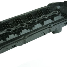 URO Parts 11127512839 Engine Valve Cover