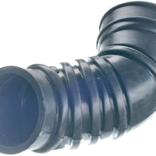 A-Premium Engine Air Cleaner Intake Hose Tube for Toyota Pickup 1984-1988 4Runner 2.4L 22REC