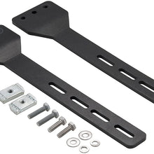 Rhino Rack 43197 Pioneer MaxTrax Support Bracket