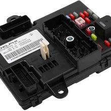 ACDelco 20941534 GM Original Equipment Body Control Module