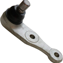 Beck Arnley 101-3986 Ball Joint