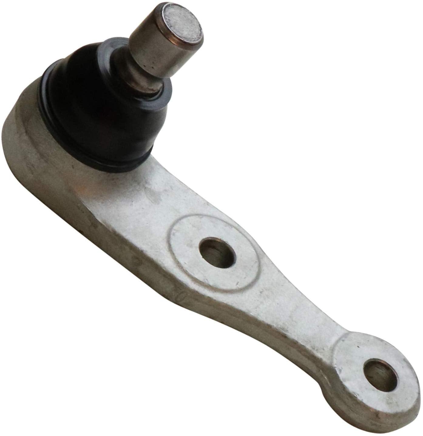 Beck Arnley 101-3986 Ball Joint