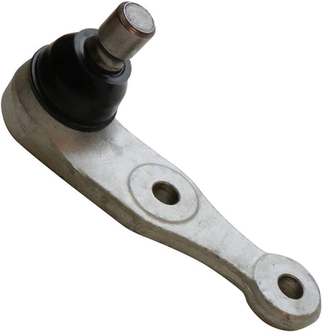 Beck Arnley 101-3986 Ball Joint