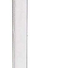 Spectra Premium CU2061 Complete Radiator
